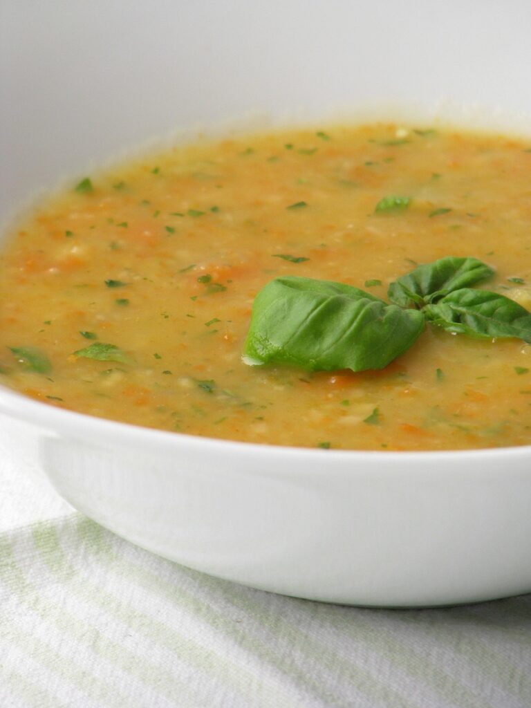 soup, basil, cook, soup, soup, soup, soup, soup